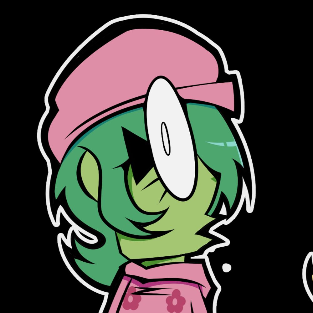 RyanRibbity