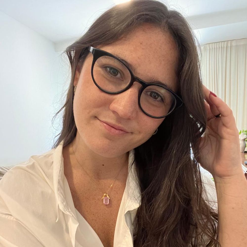 Feli Carrique