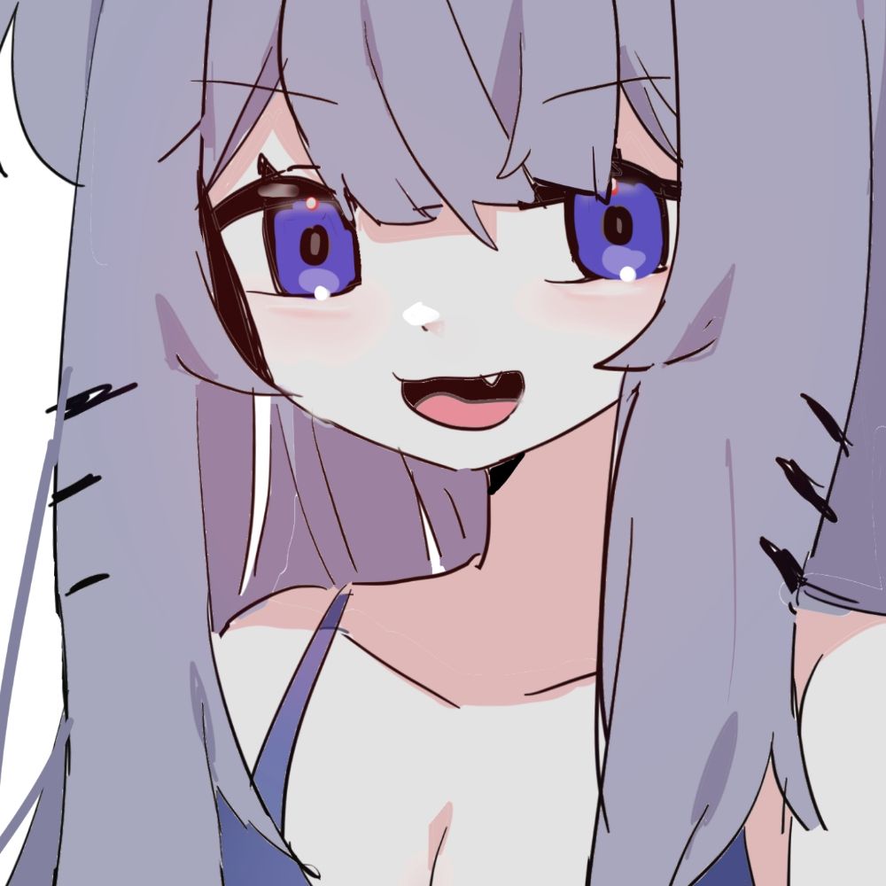 ウンリュン