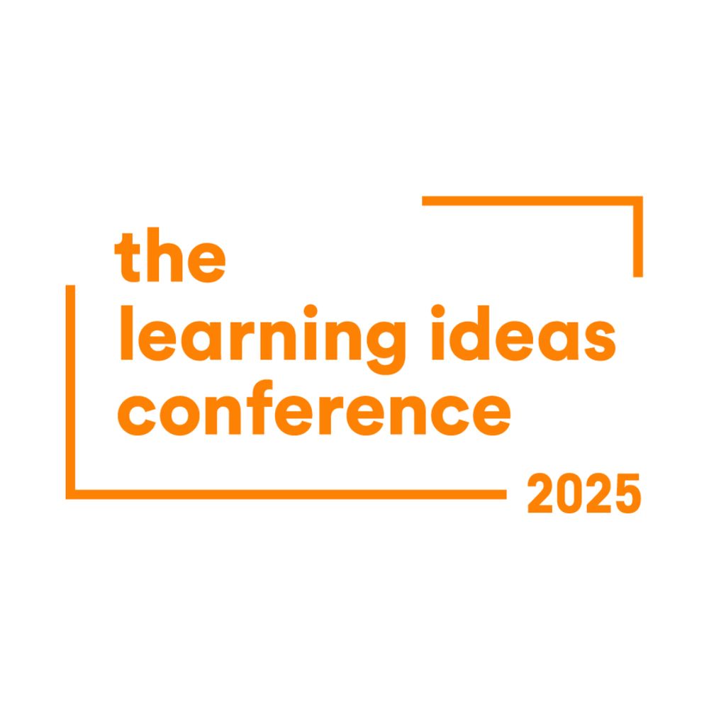 The Learning Ideas Conference