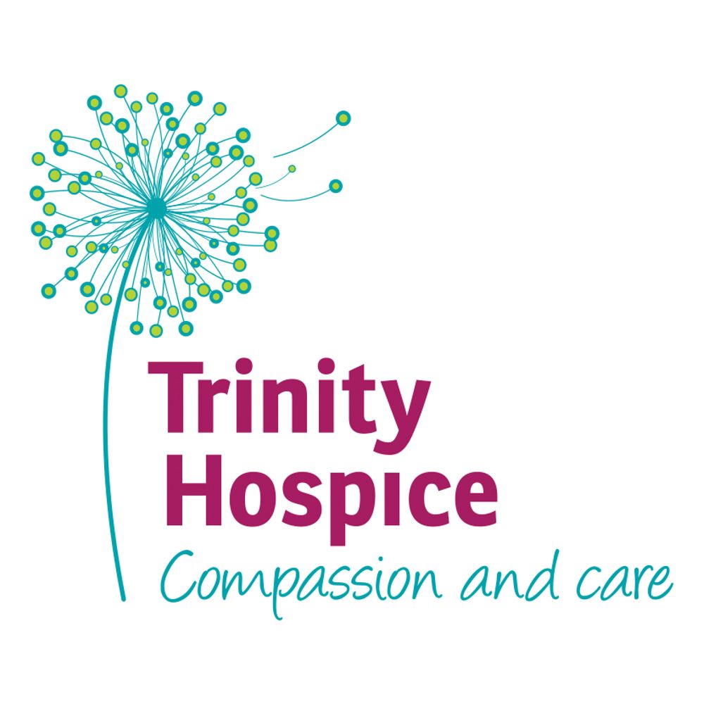 Trinity Hospice & Palliative Care Blackpool