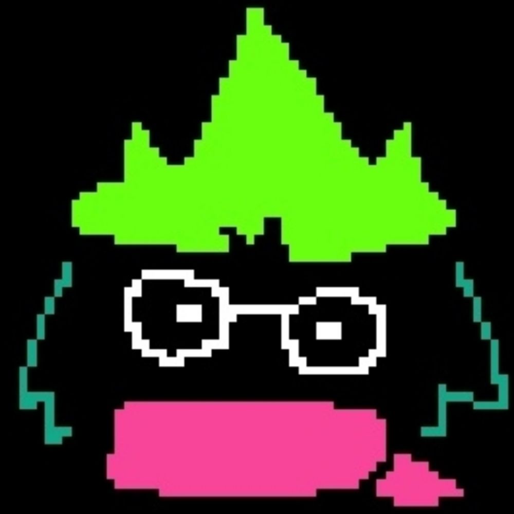 핑킹