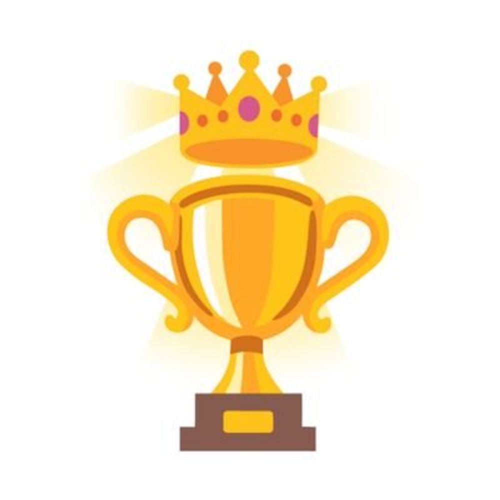 IdolChamp Quiz Answer