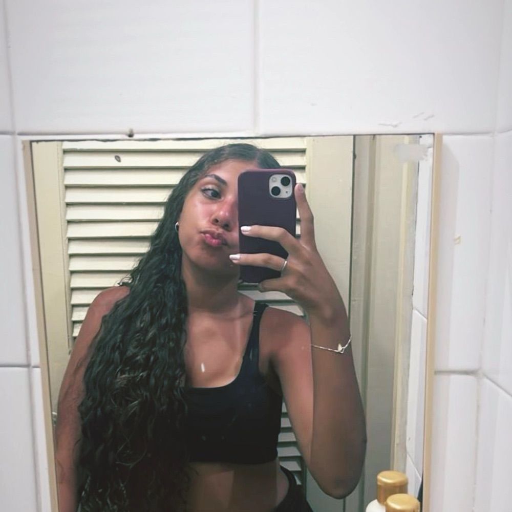 xerol