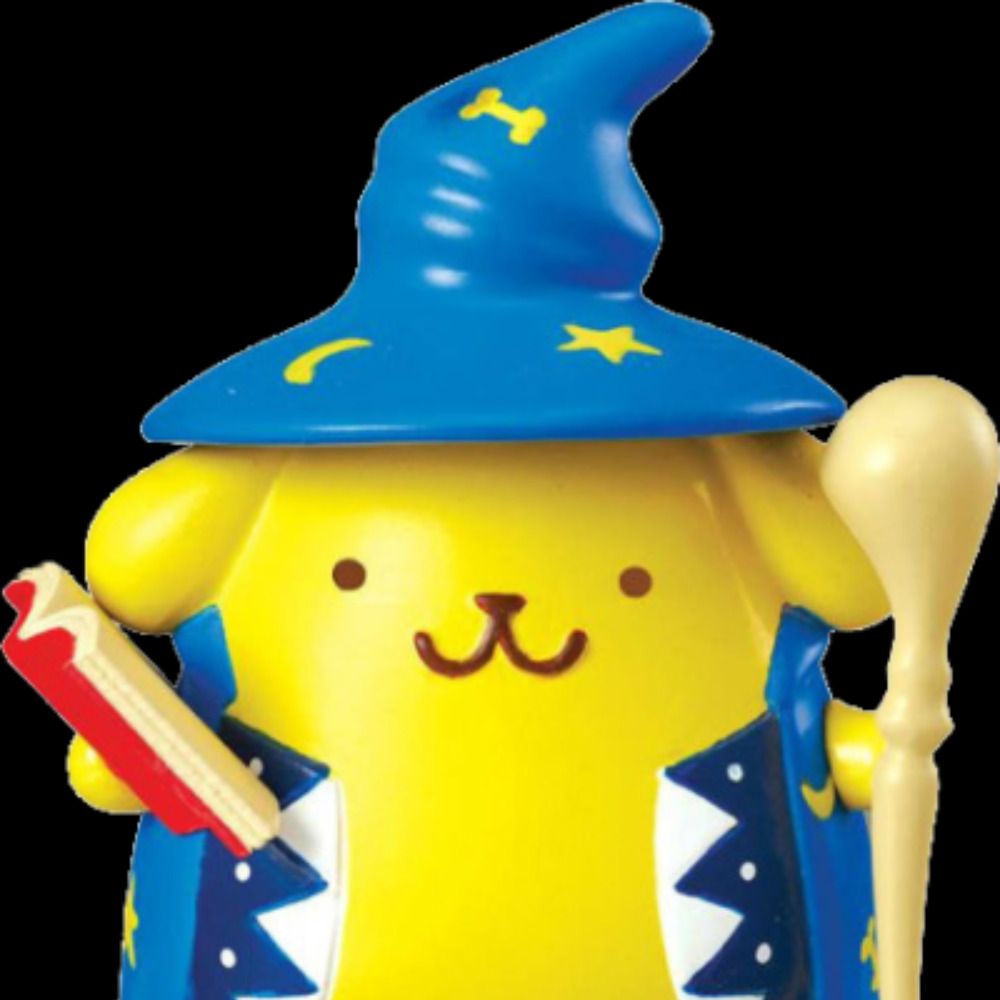 The Setup Wizard