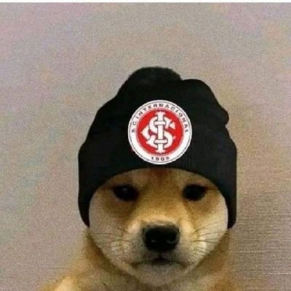 Gardeu_zin001