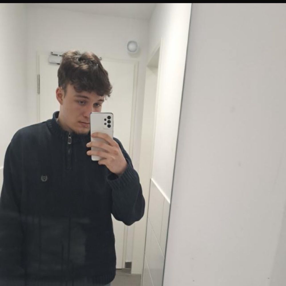 Luc