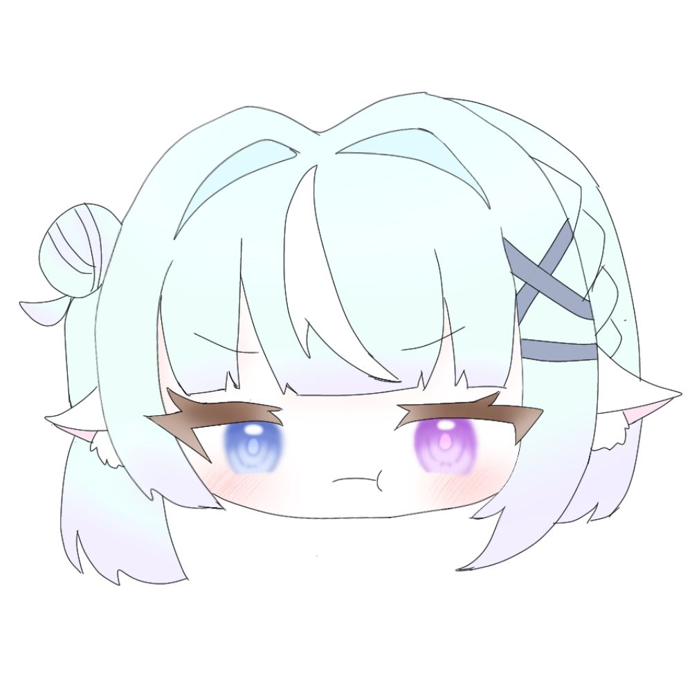 藤咲雪凪