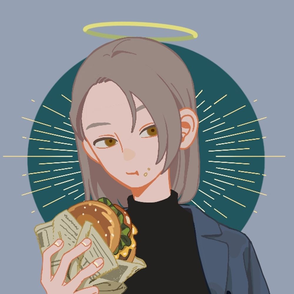 イサキのつみれ