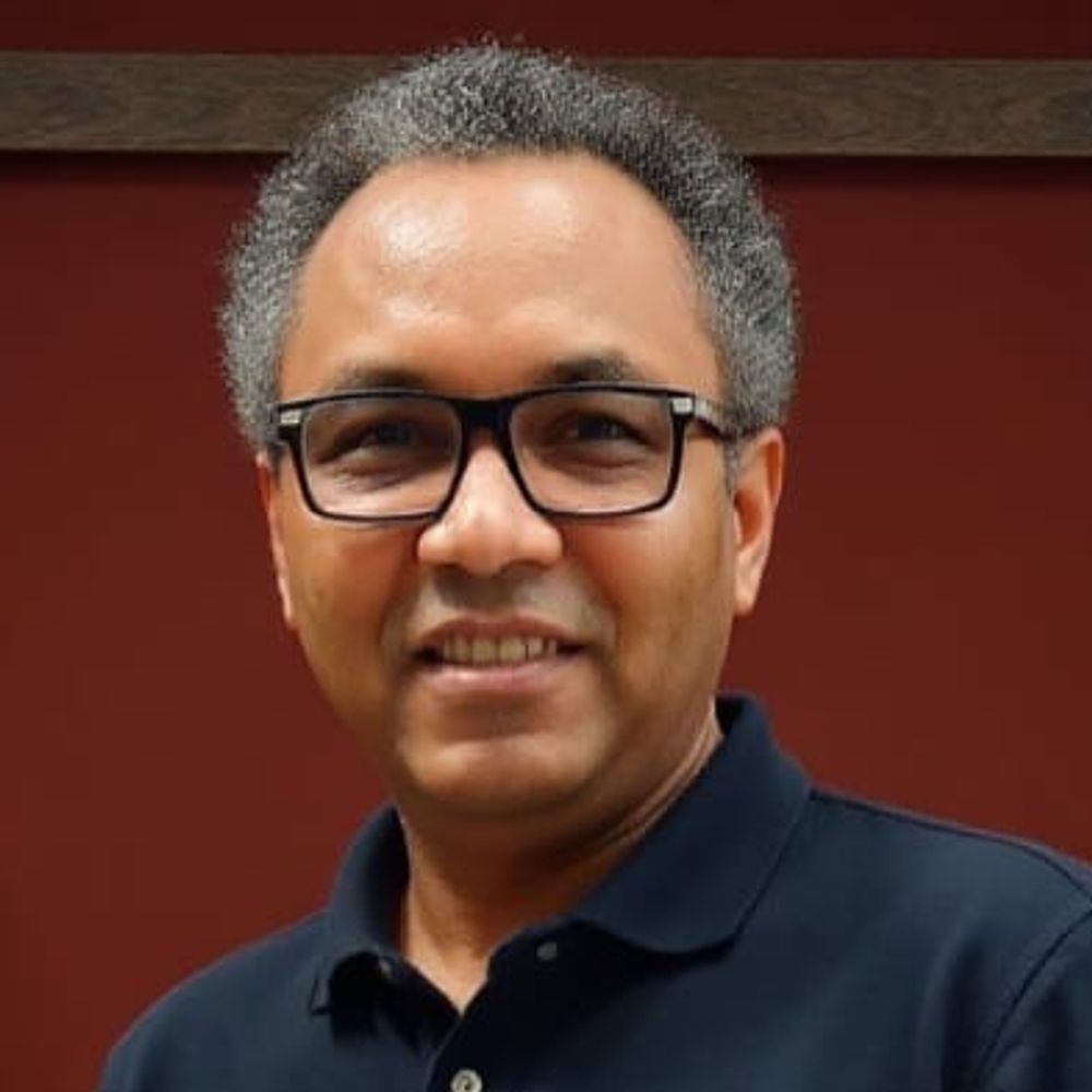 zabspencer.bsky.social