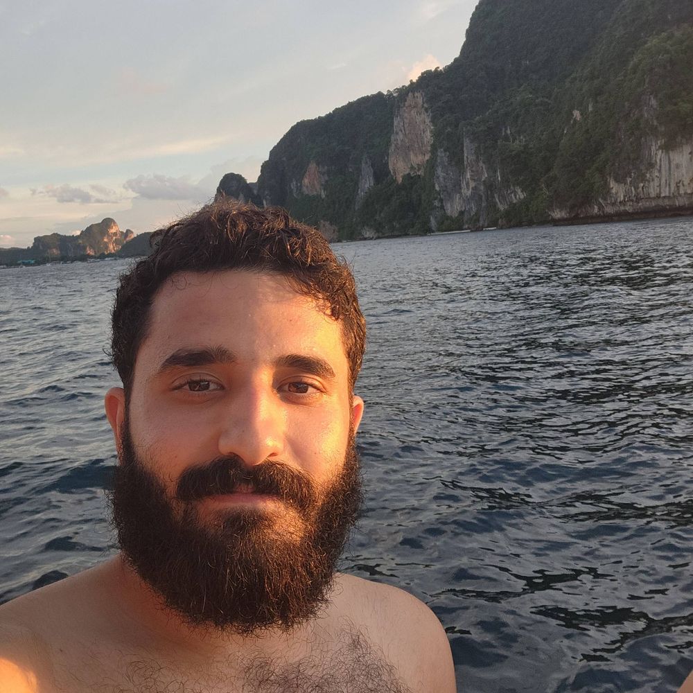 Etaycub🐻