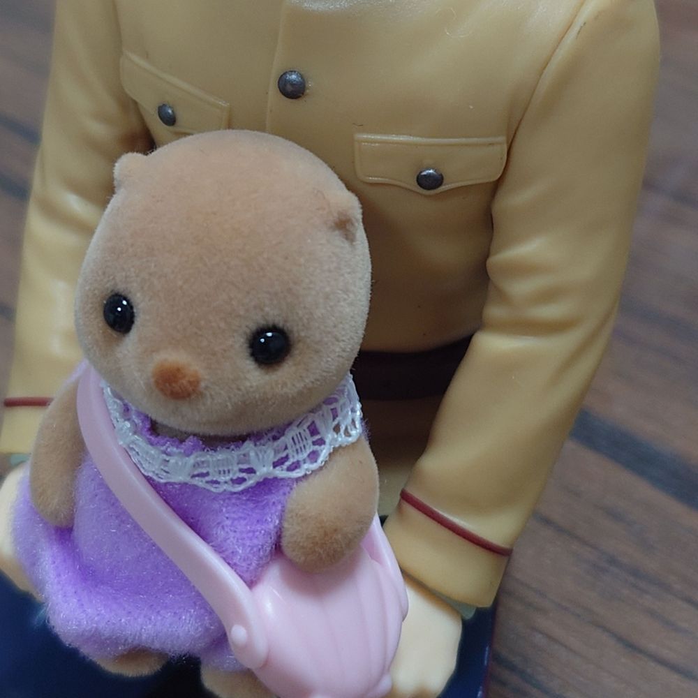 わらび