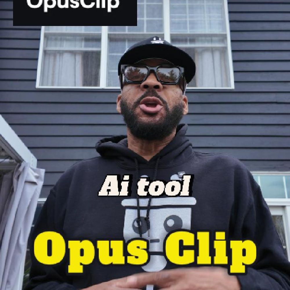 DannyBlvckThePlug