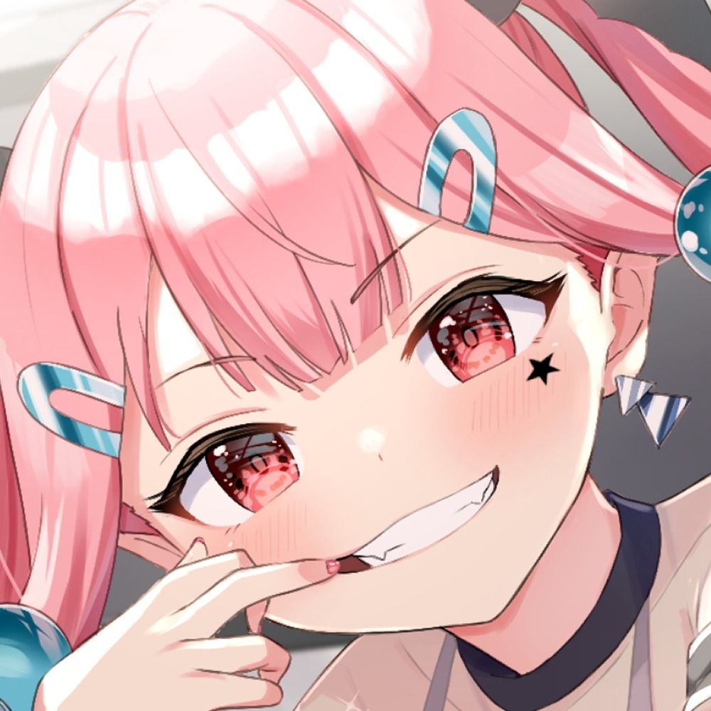 月うさぎ＠『俺の彼女はめんどかわいい…』更新中