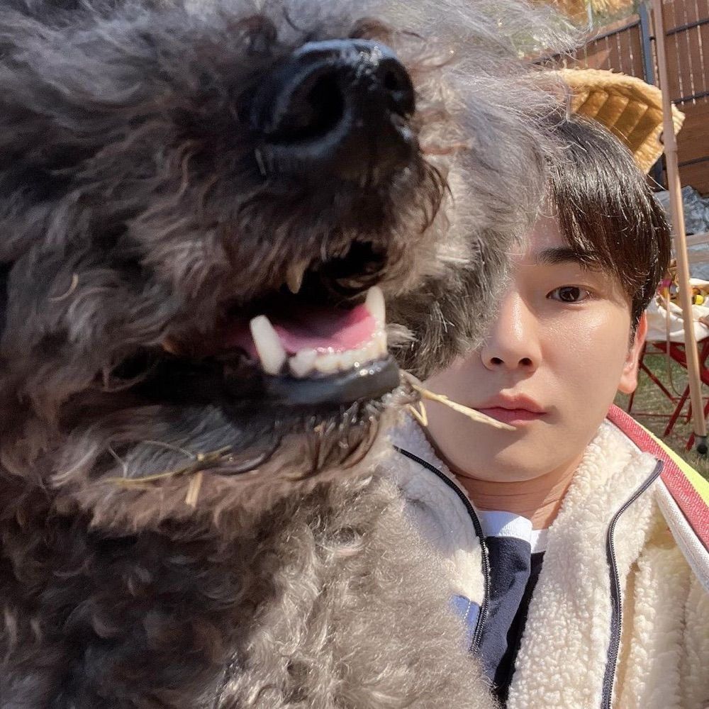 점