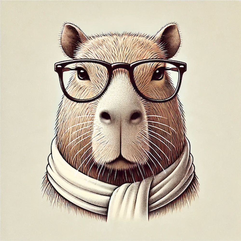 Jared Liu