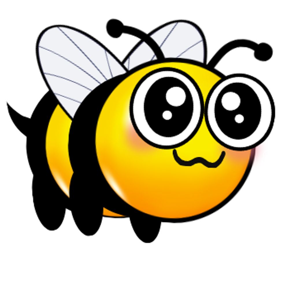 AnntheBee
