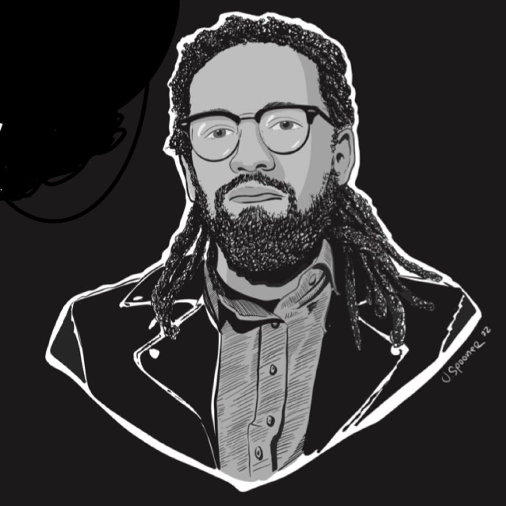 Marcus C.