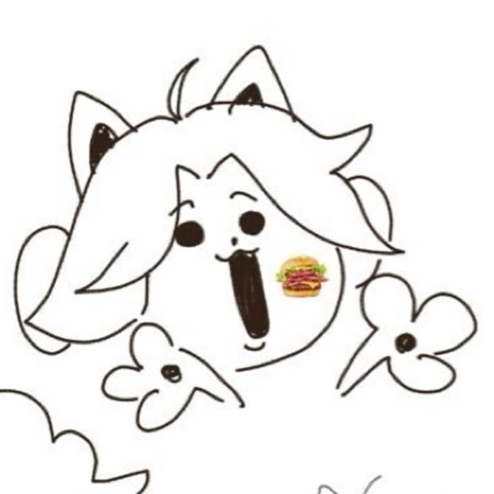 八咫烏