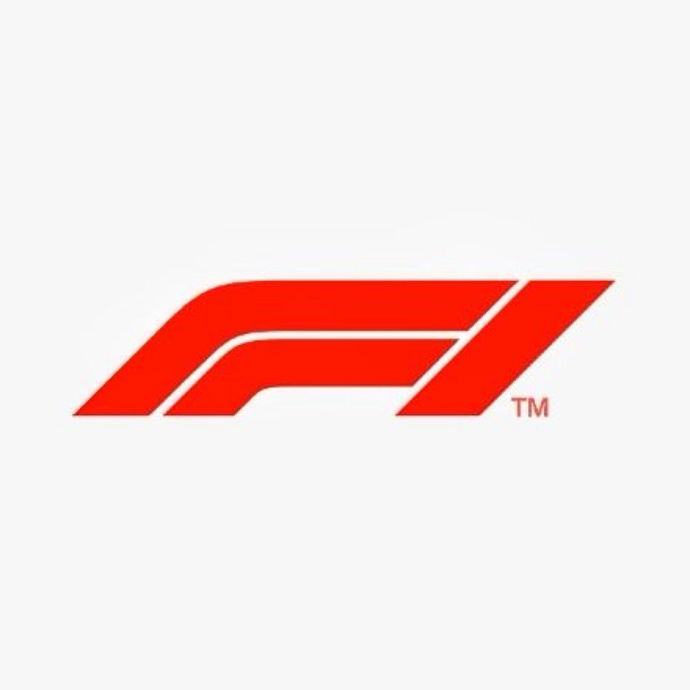 Profile picture f1tv.bsky.social