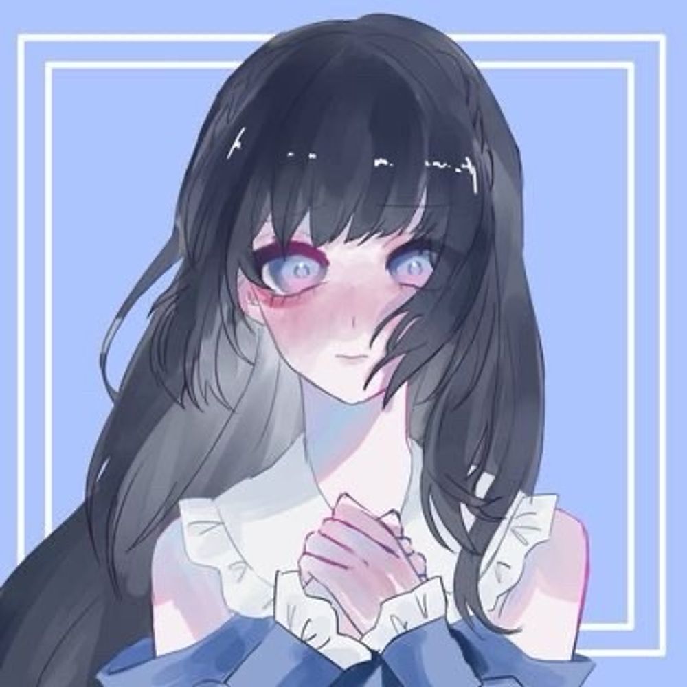ゆりあ@日常垢