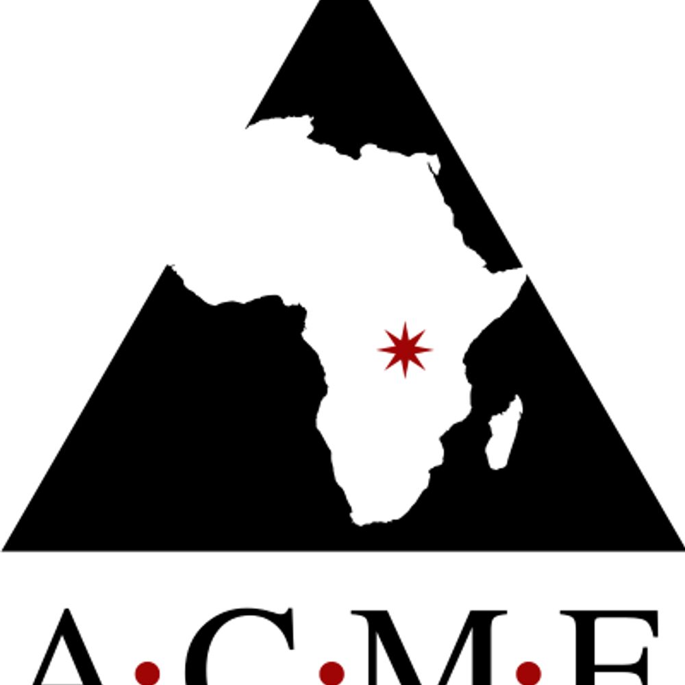 African Centre for Media Excellence