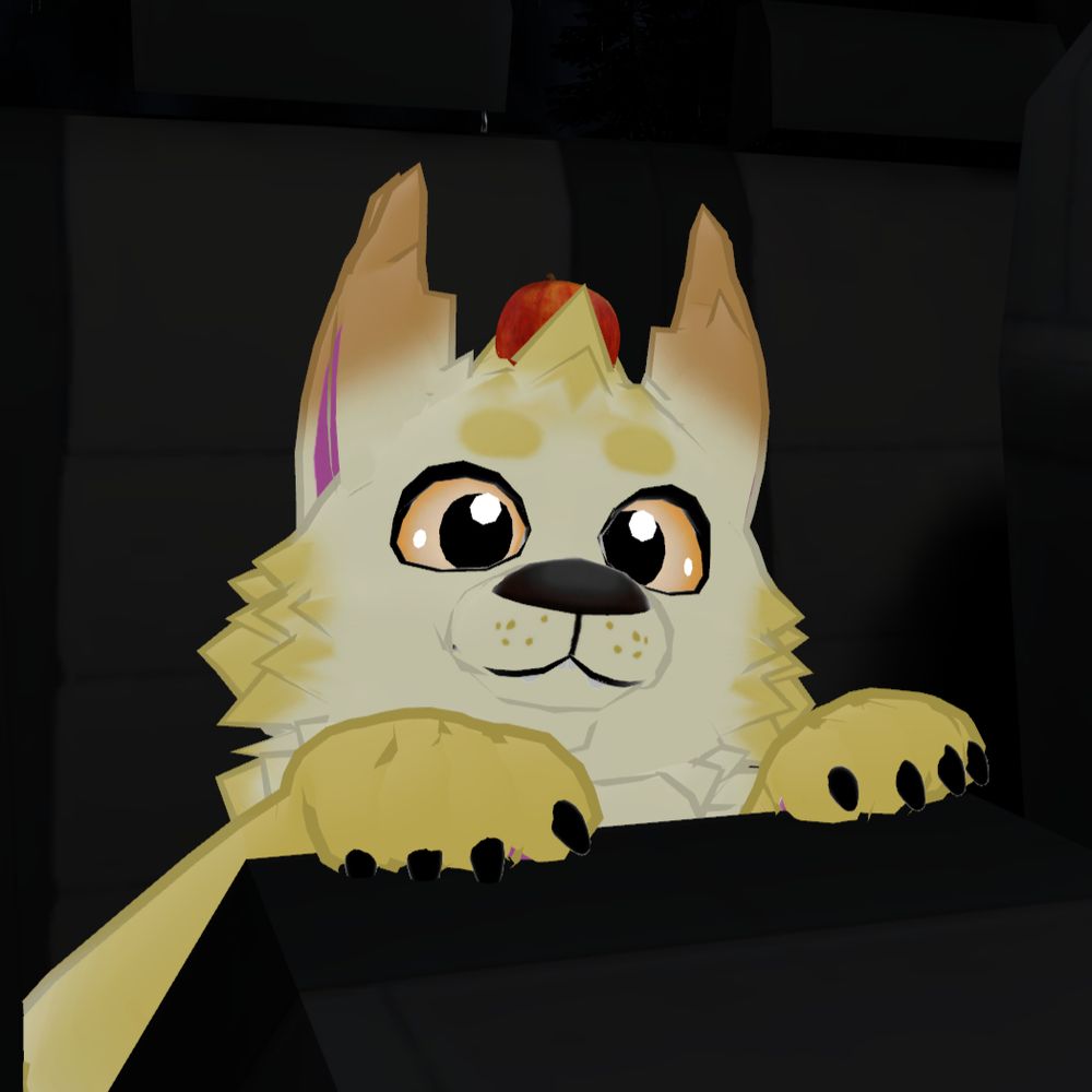 Doggo