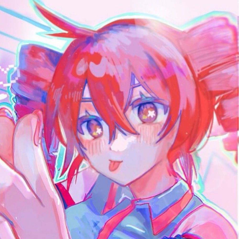 Shapesister