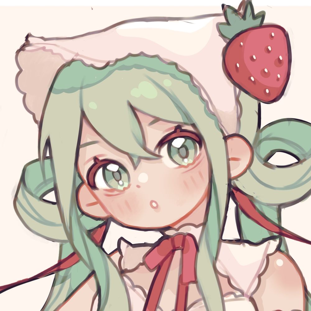Fi 🌸