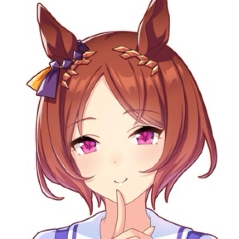 ひよこ