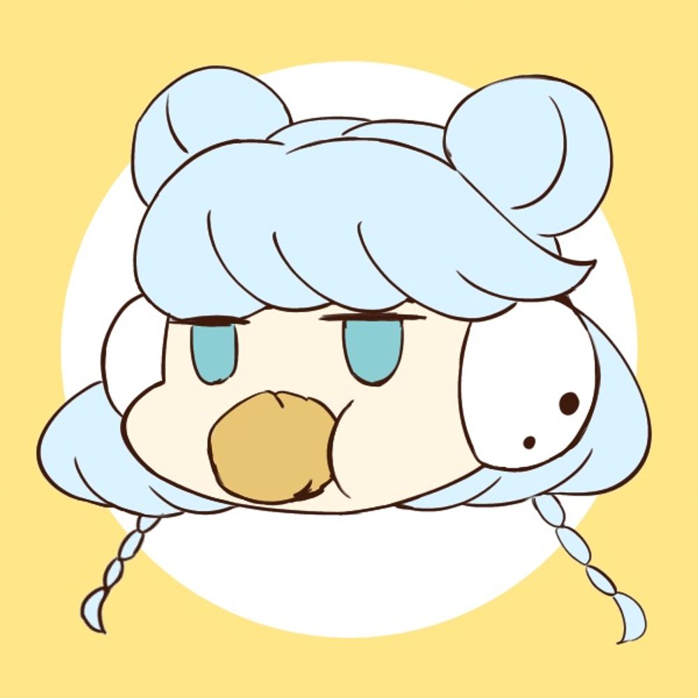 MAREFFY