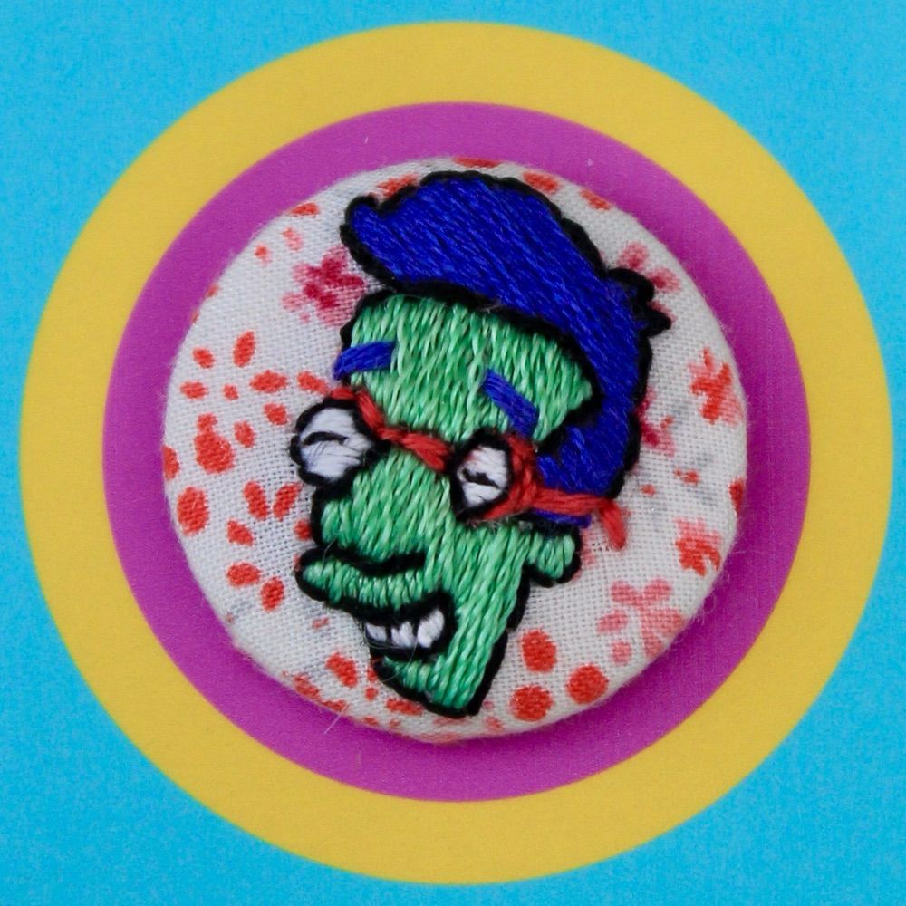 inter_slice