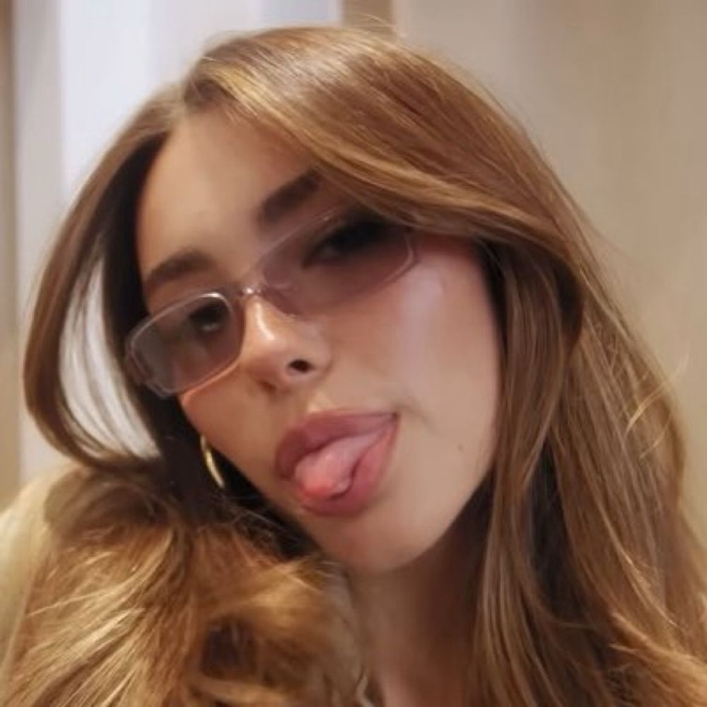 giulia ୨୧