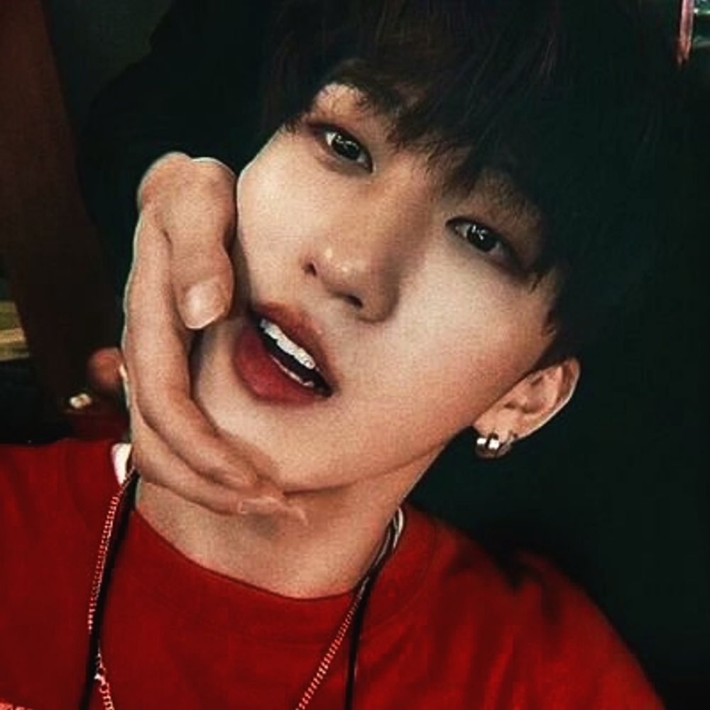 san :):