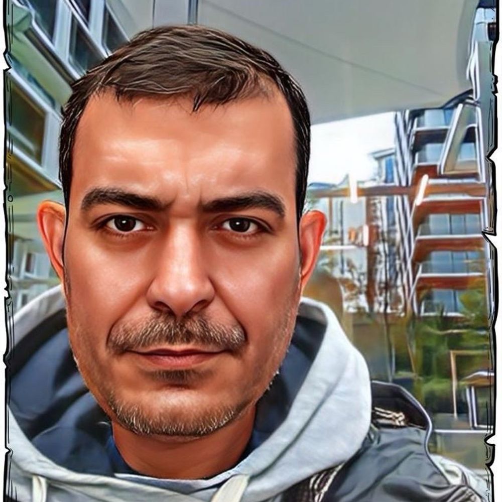 Onur Yuksektepeli