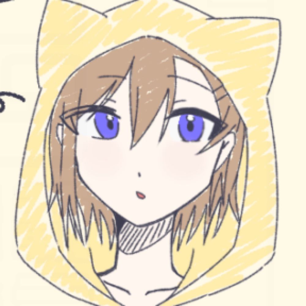 みなも