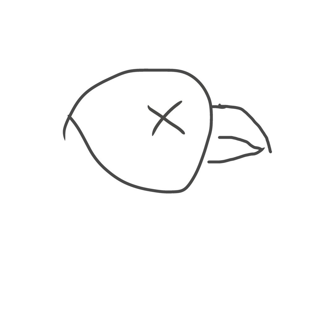 Grapeisgone