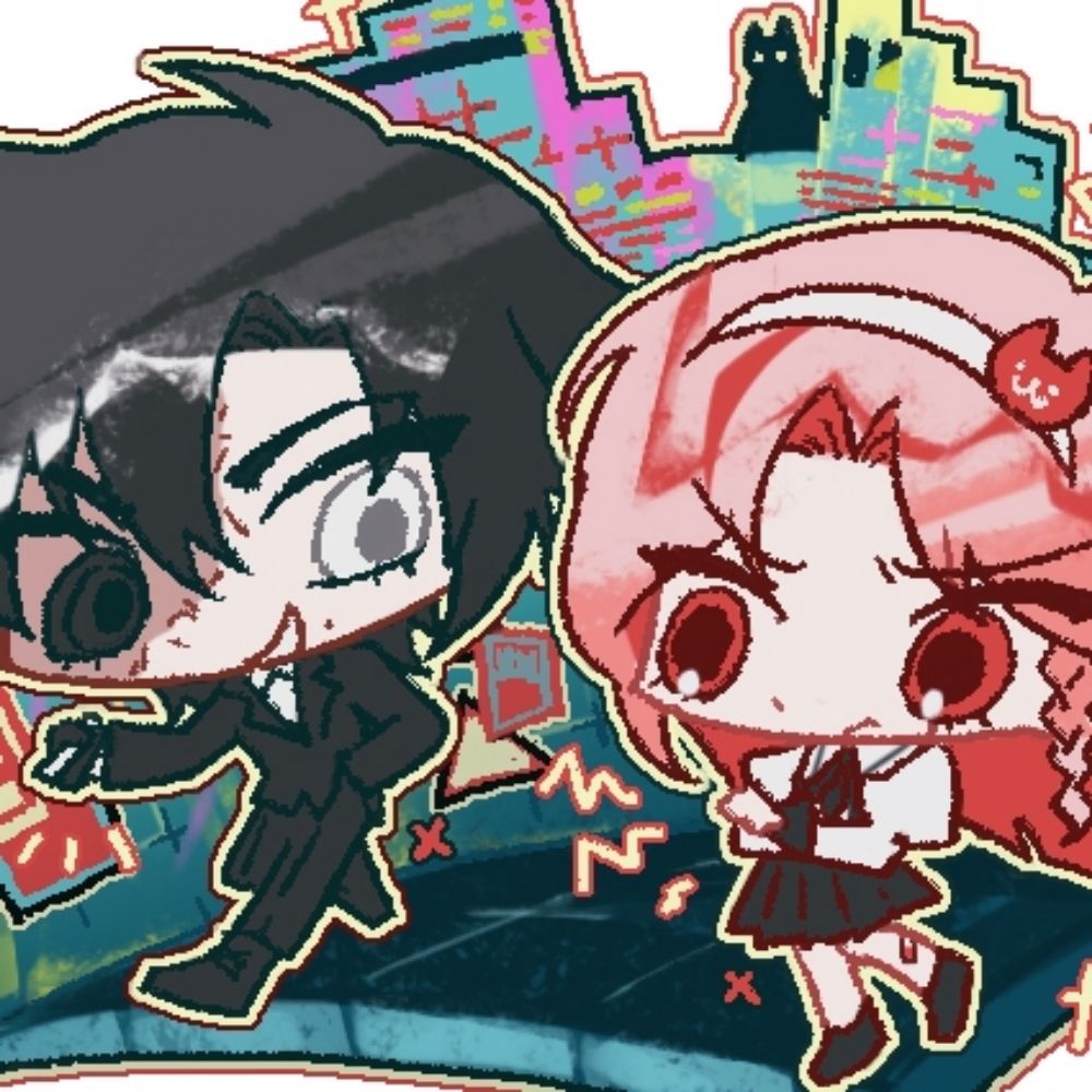 꼬또