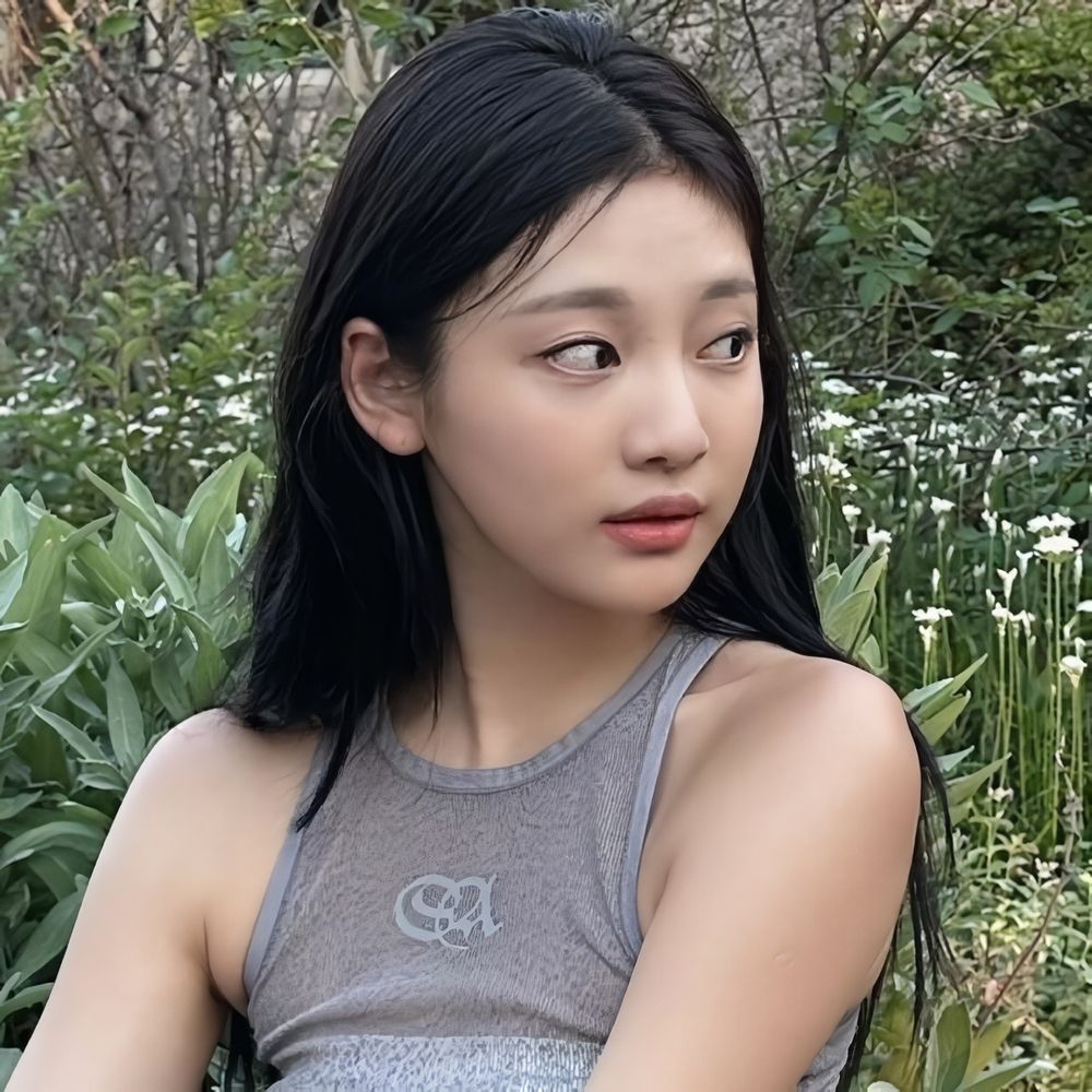 닝닝.