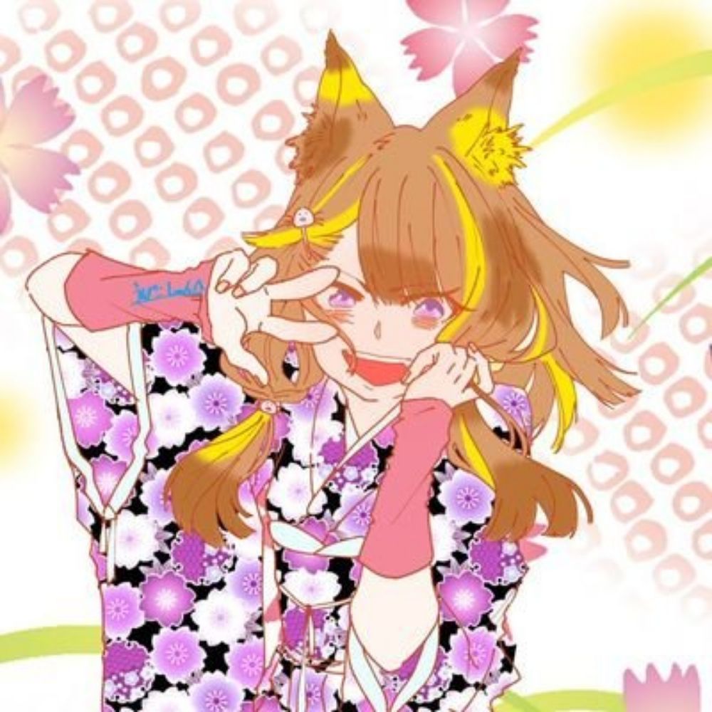 うぱこ
