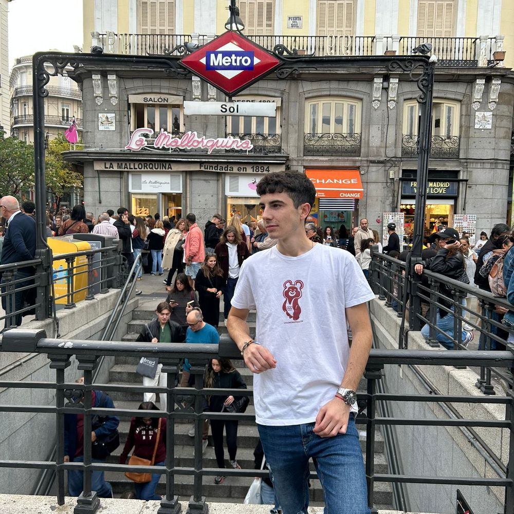 Màxim