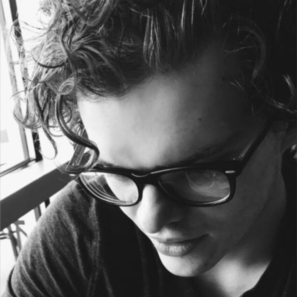 en8.bsky.social profile picture