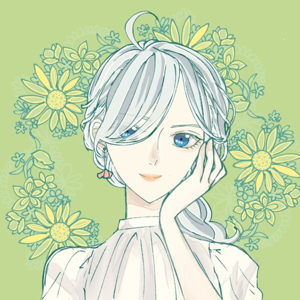乃可