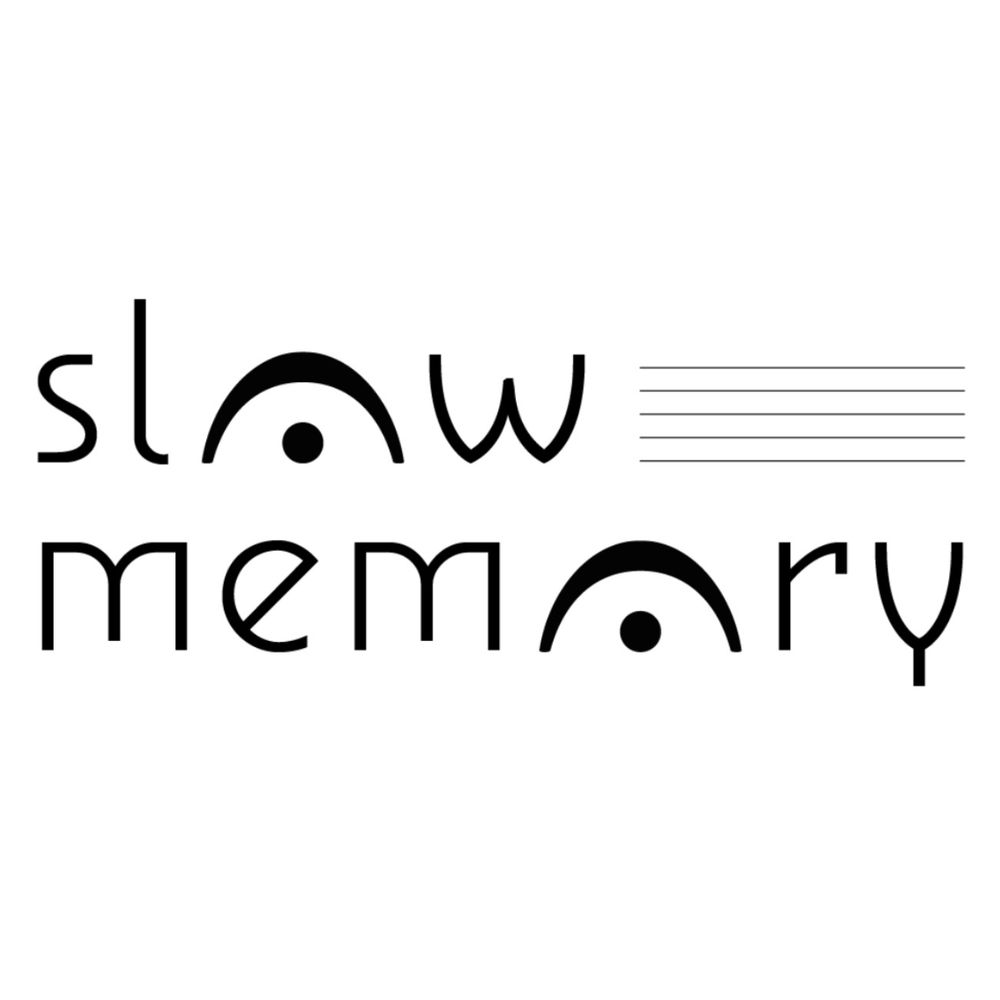 Slow Memory