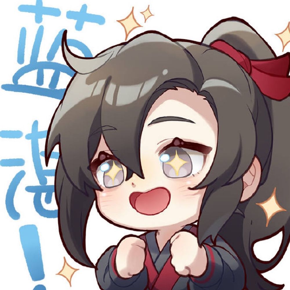 mxtx news and stuff