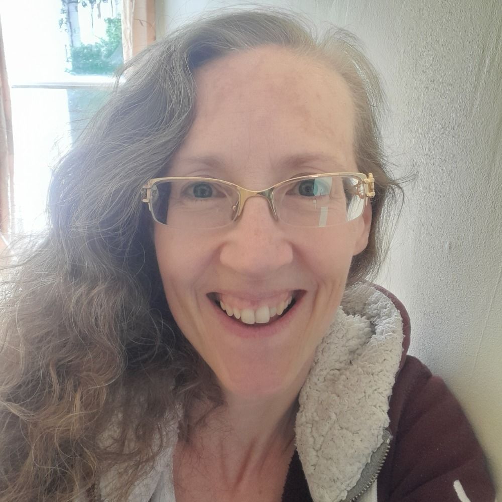 Essie Brammer