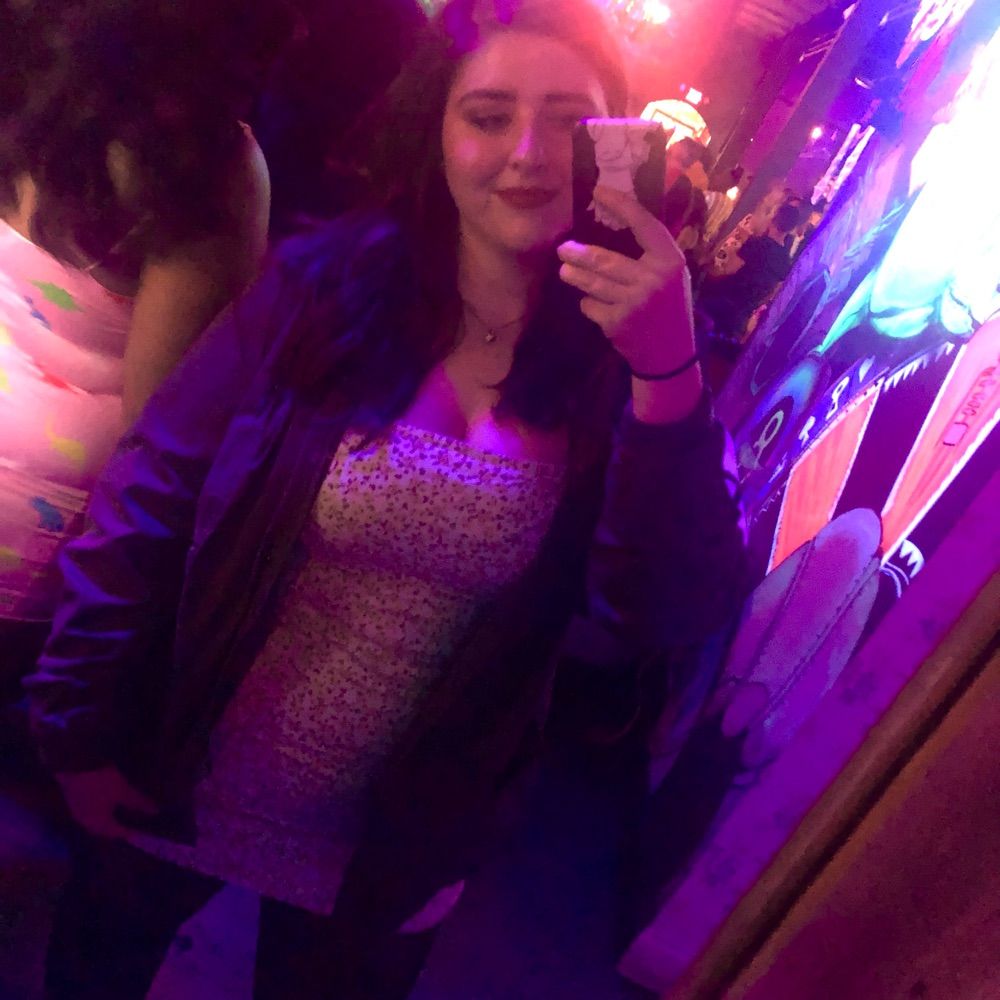 ✨𝓐𝓷𝓭𝓻𝓸𝓶𝓮𝓭𝓪 𝓜𝓸𝓸𝓷🌙✨