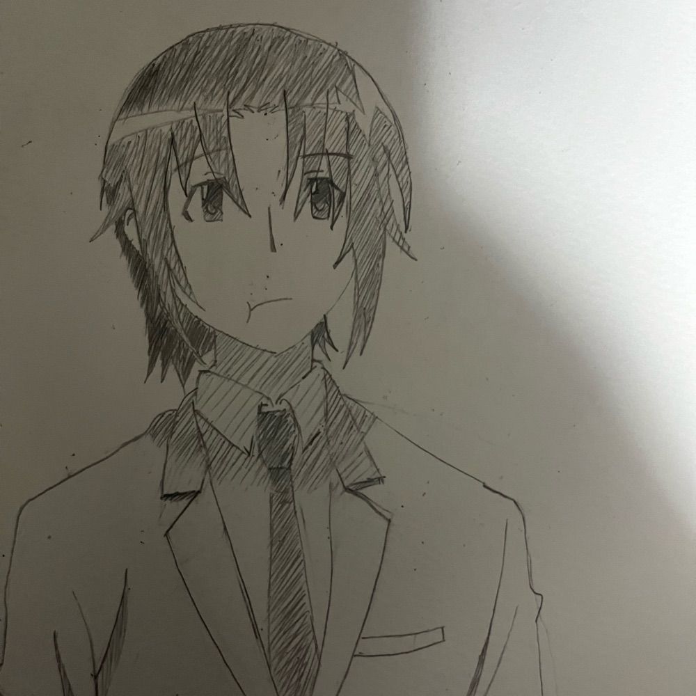 ドッシー