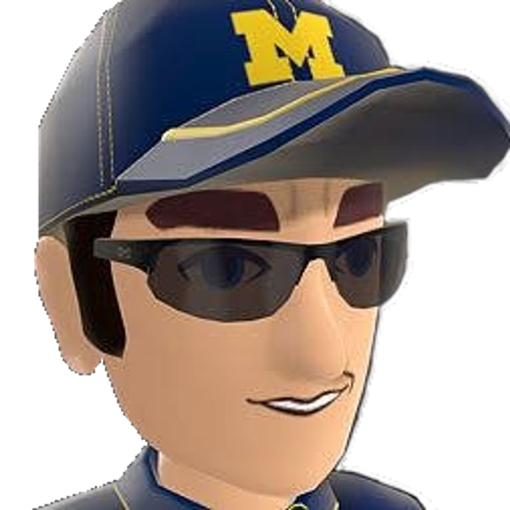 Jeff Rash
