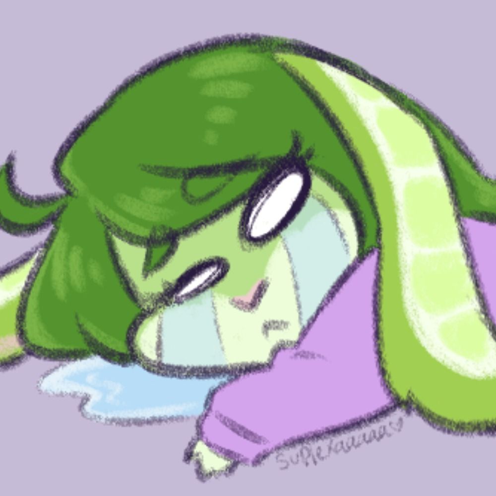 suplexaaaaa